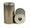 ALCO FILTER MD-147 Fuel filter